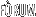 Fòrum